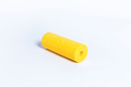 BLACKROLL¨ MINI, 6" x 2", Yellow