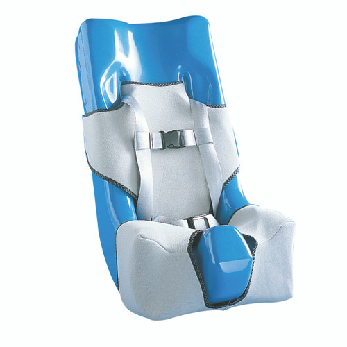 Tumble Forms¨ Feeder Seat - seat ONLY - large - blue