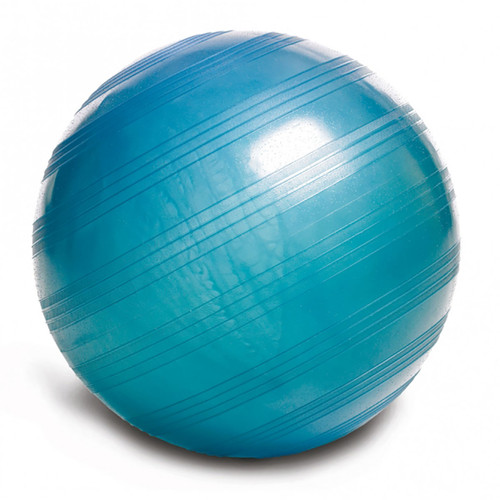 TOGU¨ Powerball¨ Extreme ABS¨, 55-70 cm (22-28 in)