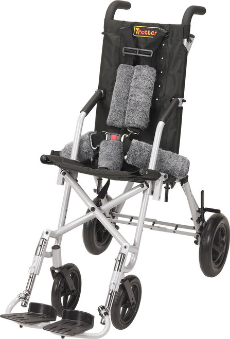 Trotter¨ Mobility Chair - large