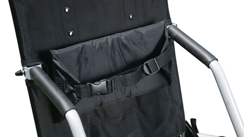 Trotter¨ Mobility Chair - lateral supports