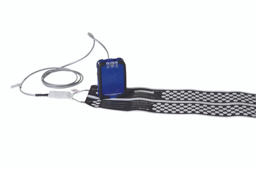 Cable for Mylar proximity pad sensor, 040