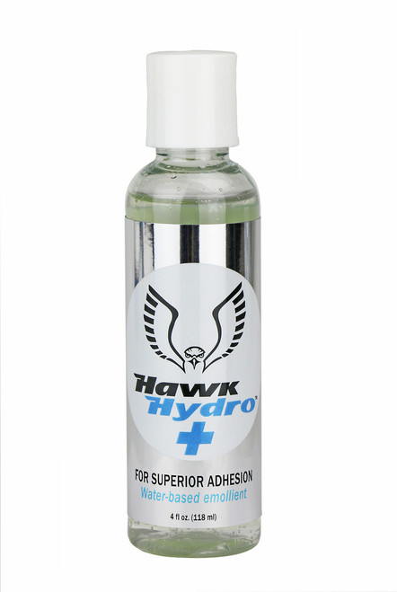 Hawkhydro+, 10 bottles (4 oz each)