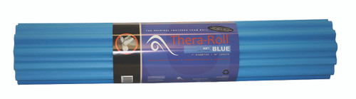 Thera-Roll¨ - 7" x 36", soft, blue