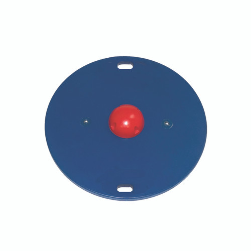 CanDo¨ MVP¨ Balance System - 16" Diameter Board - ONLY