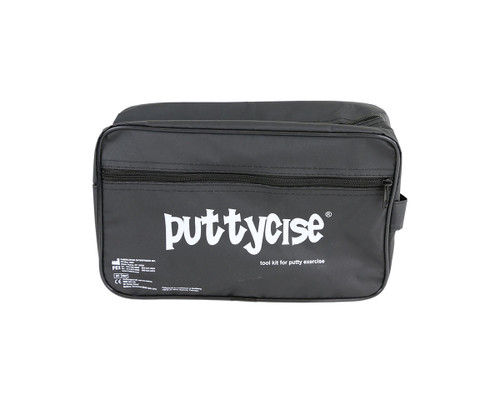 Puttycise¨ Theraputty¨ tool - Carry bag only