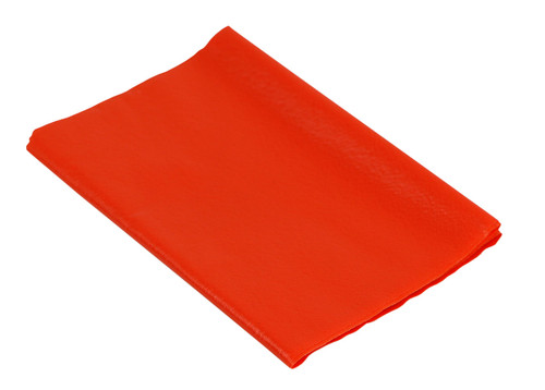 Val-u-Band¨ - Low Powder - 5-foot strip - orange (level 2/7)