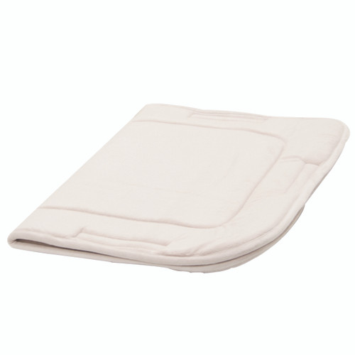 Relief Pal Cold Pack Cover - standard - Case of 12