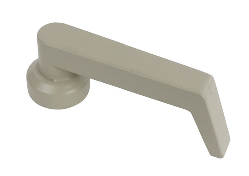 Baseline¨ Wrist Dynamometer - Accessory - Lever Handle