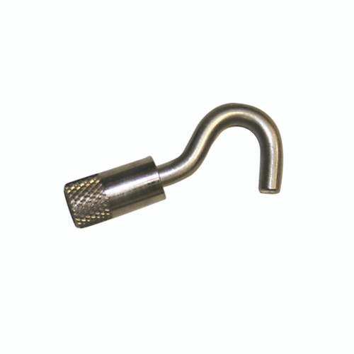 Baseline¨ MMT - Accessory - Medium Pull Hook