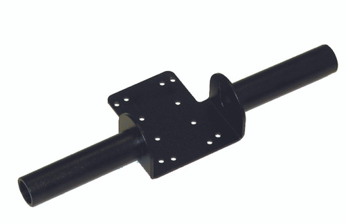 Baseline¨ MMT - Accessory - Dual Grip Handle (also for Wrist Dynamometer)