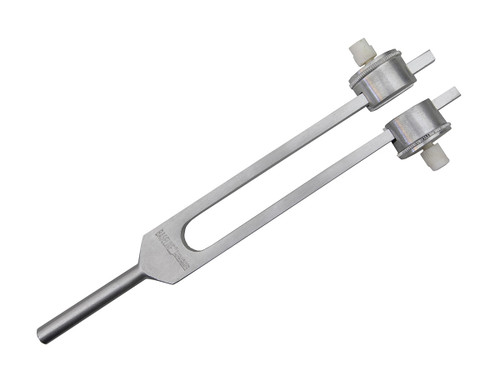 Baseline¨ Tuning Fork - Variable Frequency