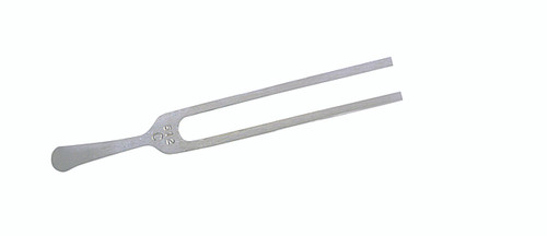 Baseline¨ Tuning Fork - Student Grade - 512 cps