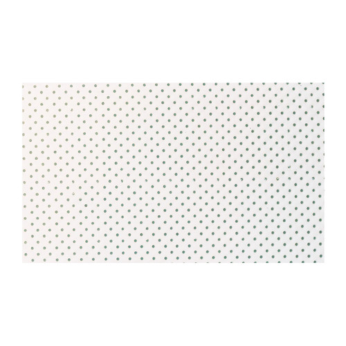 Orfit¨ Natural NS Soft, 18" x 24" x 1/16", micro perforated 13%