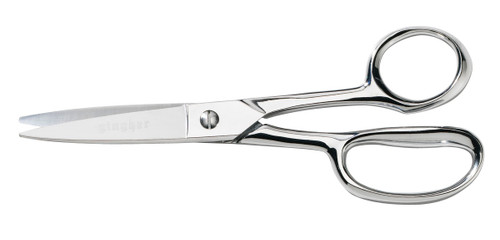 Heavy Duty Professional Splinting Shears