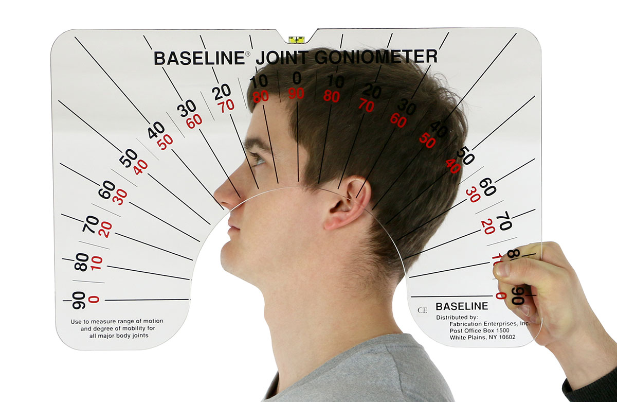 baseline-large-joint-protractor.jpg