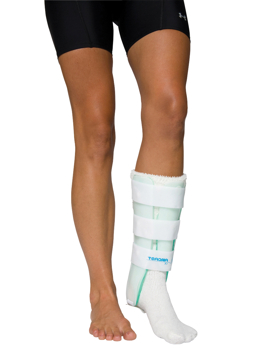 lower-leg-splint-support.jpg