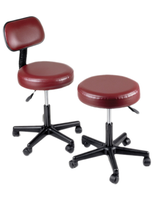 medical-seating-furniture.jpg