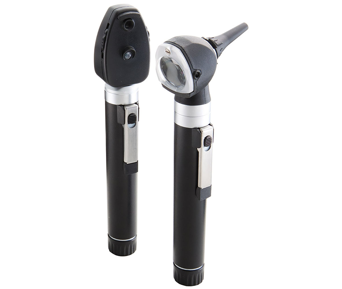 otoscope-ophthalmoscope-medical-essentials.jpg