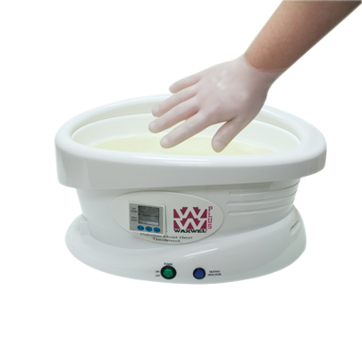 paraffin-therapy.jpg