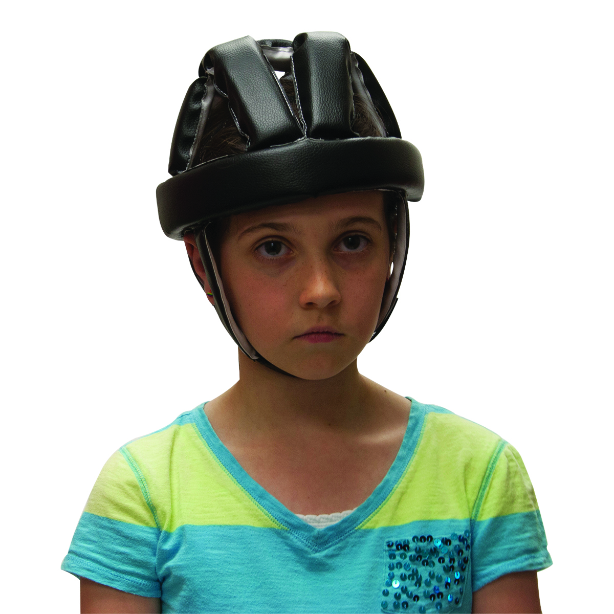 pediatric-head-protection.jpg