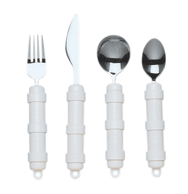 utensils-cutlery.jpg