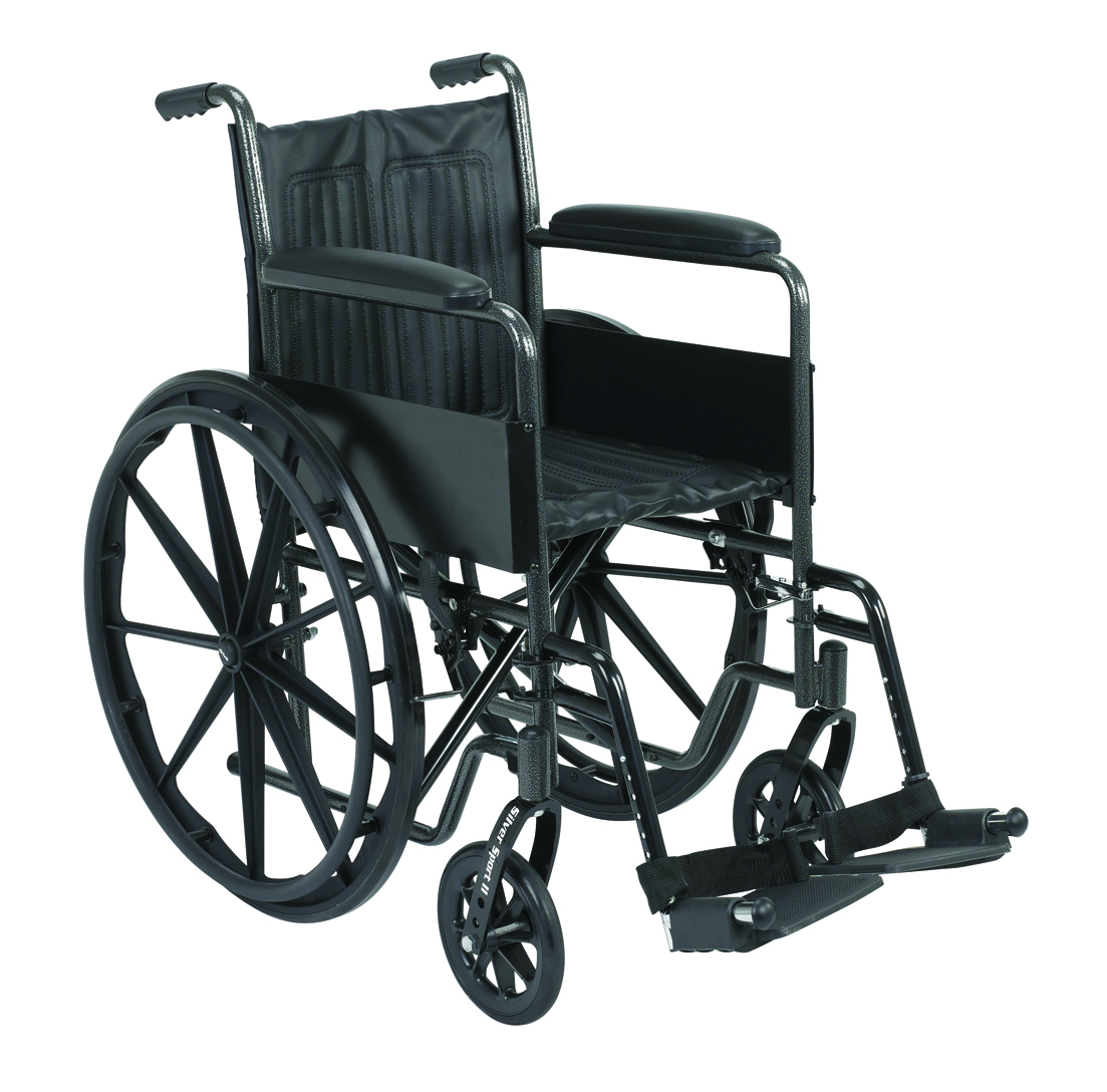 wheelchairs.jpg