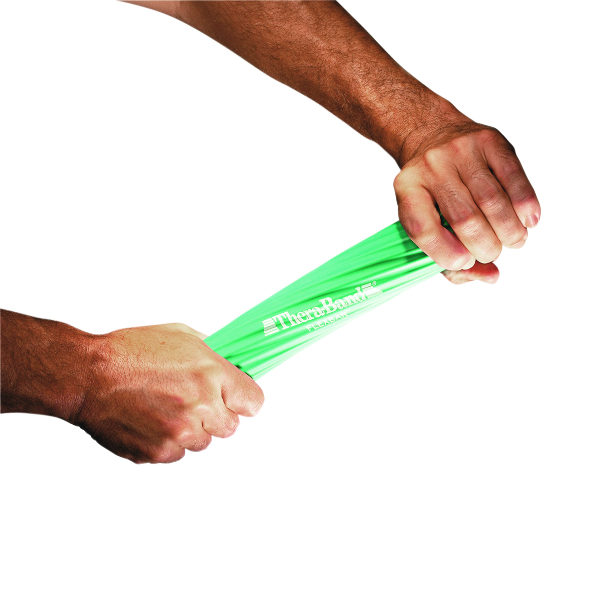 Pronation/Supination Wrist Exercise Wheel