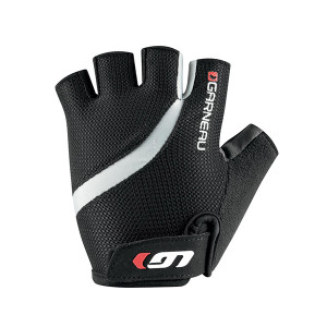 Apple iPhone X 256Gb Black