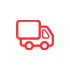 Free Shipping