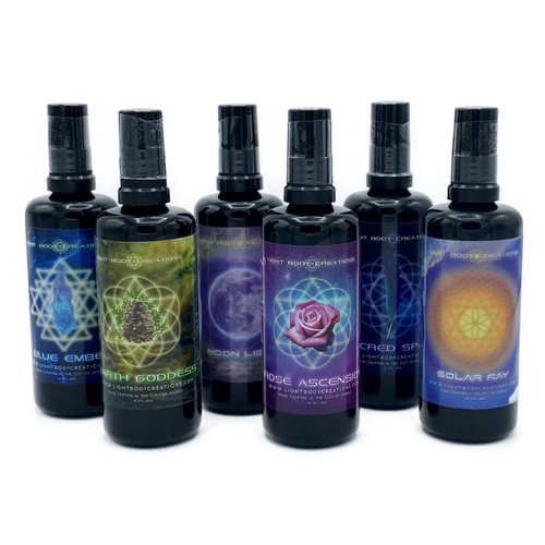 Home and Body Sacred Mist. Hand crafted. Essential Oils in alkaline water within a Miron Violet glass misting bottle. Made in Los Angeles. Home and Body Sacred Mist. Hand crafted. Essential Oils in alkaline water within a Miron Violet glass misting bottle. Made in Los Angeles.