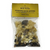 Frankincense-Myrrh Resin/.75oz