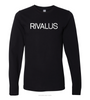 Rivalus Long Sleeve T-Shirt