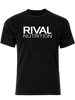 Horizontal Logo T-shirt