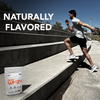 Rival - Naturally Flavored Rival Whey    