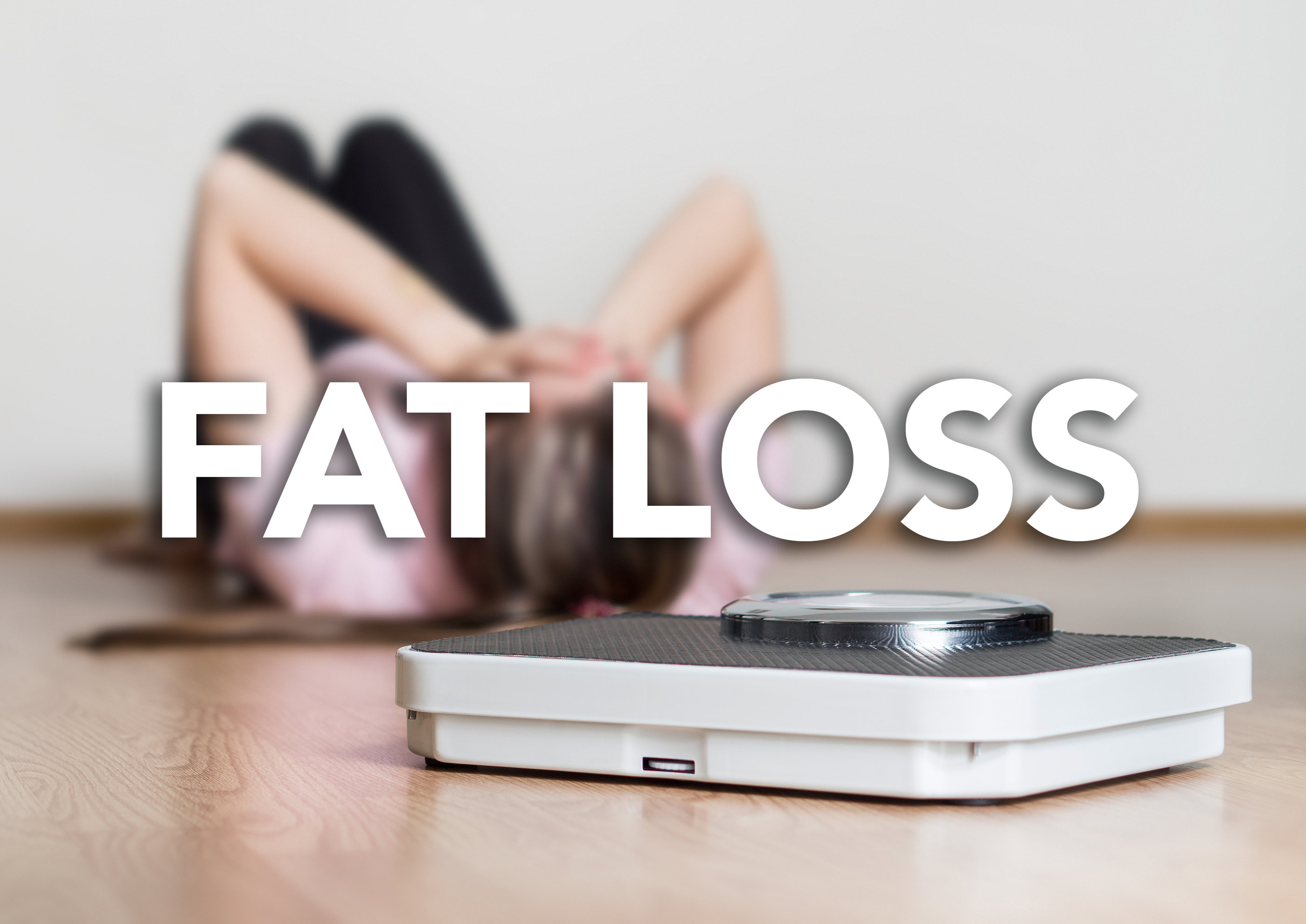 Fat Loss