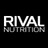 rivalnutrition.com-logo