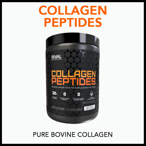 cow-collagen.png