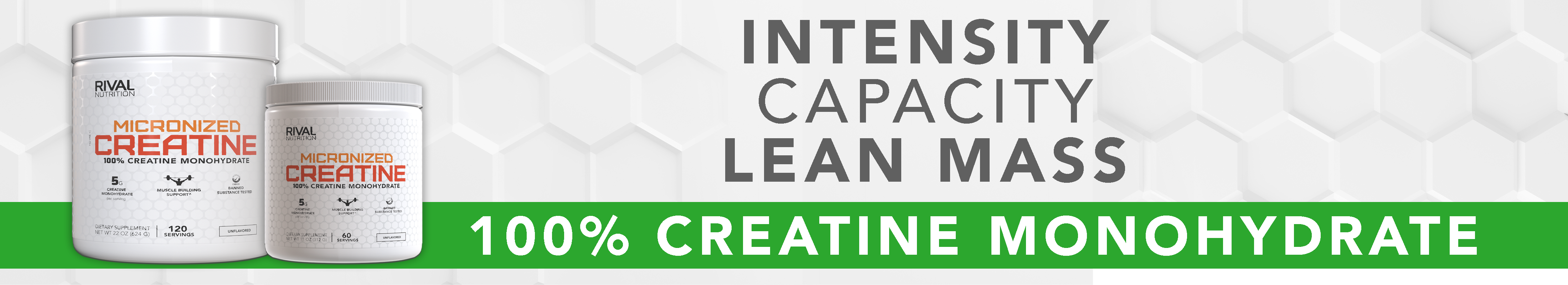 creatine-web-sales-page-banner.png