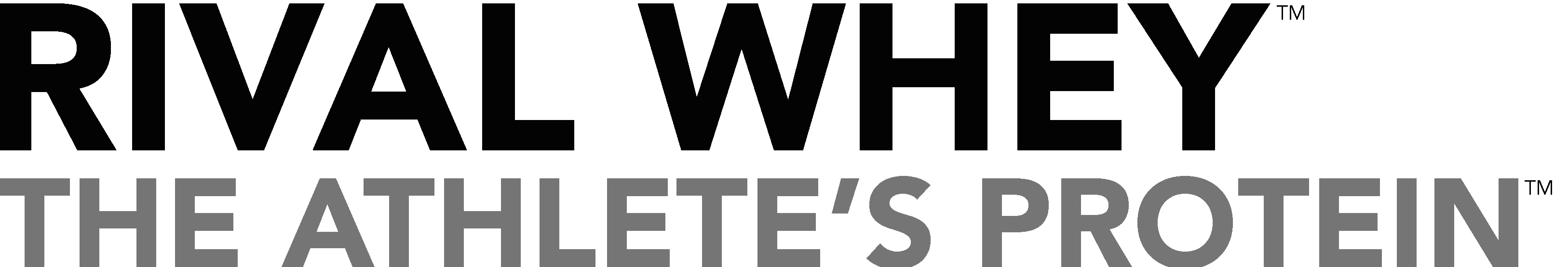 grey-the-athletes-protien.png