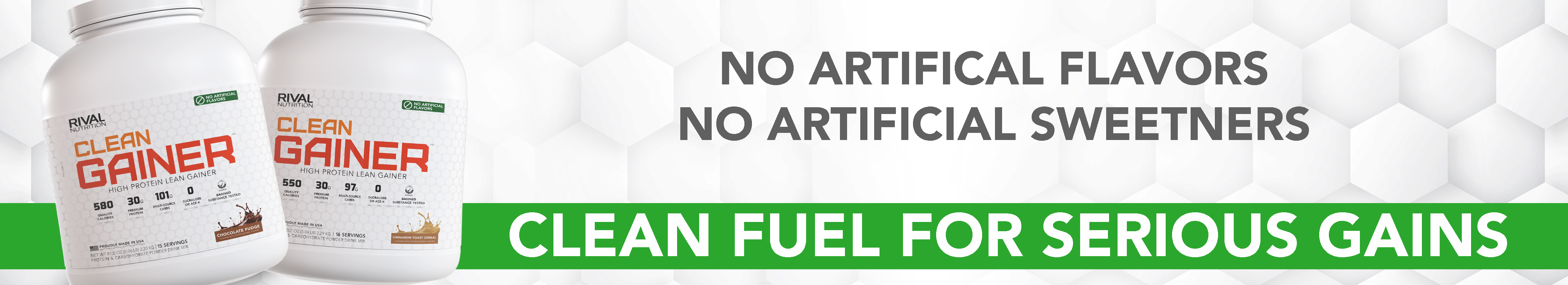 white-clean-gainer-mini-banner.png