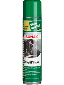 Sonax Multifunktionsspray SX90 Plus 400ml