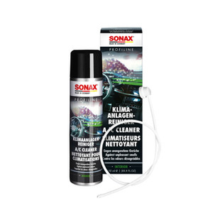 SONAX SX90 Plus 400 ml Spraydose