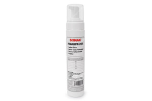 SONAX Carcare 