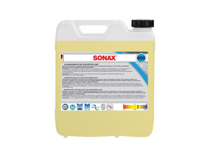Sonax KlimaPowerCleaner AirAid Probiotic Cherry Kick (100 ml) for