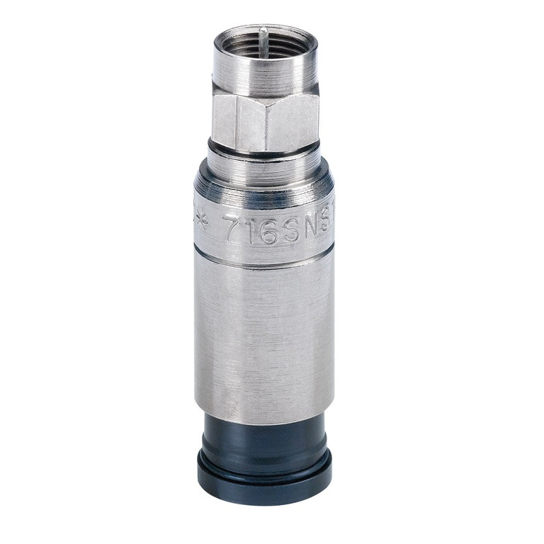 Belden 716SNS1P11PL-25 - ProSNS RG11 Universal F Male Plenum ...