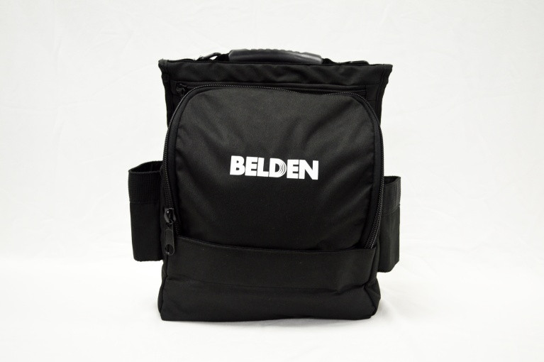 Utility Box Belden Belden FX Fusion Standard Tool Kit - FiberExpress Fusion Standard Tool Kit