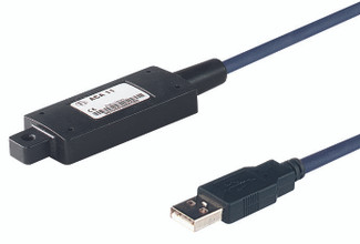 ACA21-USB (EEC) - Auto-configuration adapter 64 MB, USB 1.1, EEC