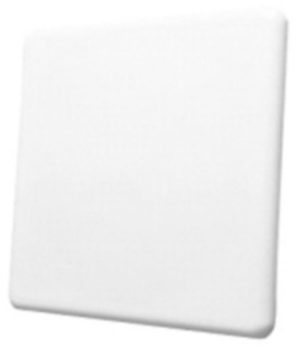 BAT-ANT-N-23A-V-IP65 - WLAN panel antenna, 23dBi, Outdoor, 5GHz