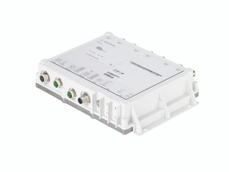 BAT450-F configurator - BAT450-F Industrial Wireless LAN Access Points